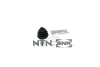 OBK53.007 SNR/NTN Комплект пыльника, приводной вал