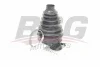 BSG 75-705-001 BSG Комплект пыльника, приводной вал
