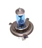 Превью - 78-0088 MAXGEAR Лампа накаливания, основная фара (фото 2)