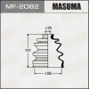 MF-2082 MASUMA Комплект пыльника, приводной вал