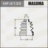 MF-2133 MASUMA Комплект пыльника, приводной вал