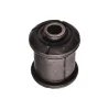 72-1561 MAXGEAR Подвеска