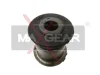 72-1285 MAXGEAR Подвеска