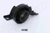 Превью - GOM-4162 ASHIKA Подшипник, промежуточный подшипник карданного вала (фото 2)
