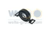 00271398-GE Welte Подшипник, промежуточный подшипник карданного вала