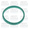 016166 MEAT & DORIA Прокладка, впускной коллектор