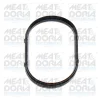 016179 MEAT & DORIA Прокладка, впускной коллектор