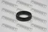 Превью - 95HBY-49801117L FEBEST Уплотнительное кольцо вала, приводной вал (фото 2)