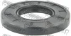 Превью - 95LAY-29560707R FEBEST Уплотнительное кольцо вала, приводной вал (фото 2)
