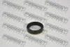 Превью - 95NES-40551010C FEBEST Уплотнительное кольцо вала, приводной вал (фото 2)
