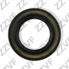 Превью - ZVCL112 ZZVF Уплотнительное кольцо вала, приводной вал (фото 2)