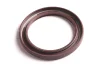 Превью - 313757 WXQP Уплотнительное кольцо вала, приводной вал (фото 3)