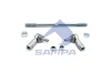 040.528 SAMPA Ремкомплект, рычаг переключения