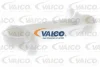 V10-6204 VAICO Шток вилки переключения передач