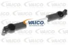 V10-6209 VAICO Шток вилки переключения передач