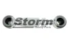 F1600 Storm Шток вилки переключения передач