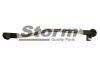 F2016 Storm Шток вилки переключения передач