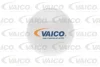V10-6102 VAICO Втулка, шток вилки переключения передач