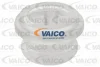 V10-9717 VAICO Втулка, шток вилки переключения передач