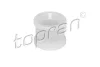 109 090 TOPRAN Втулка, шток вилки переключения передач