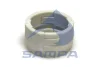 050.232 SAMPA Втулка, шток вилки переключения передач