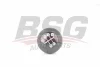 BSG 65-465-009 BSG Обшивка рычага переключения