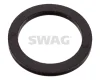 60 16 0003 SWAG Уплотнительное кольцо, гидравлический фильтр