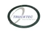 02.15.020 TRUCKTEC Уплотнительное кольцо, гидравлический фильтр