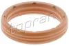 108 761 TOPRAN Уплотнительное кольцо, гидравлический фильтр