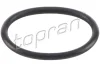 115 201 TOPRAN Уплотнительное кольцо, гидравлический фильтр