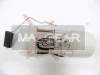 Превью - 43-0021 MAXGEAR Модуль топливного насоса (фото 2)