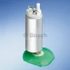 0 580 453 072 BOSCH Топливный насос