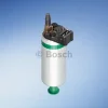 0 580 453 918 BOSCH Топливный насос