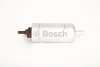 0 580 464 038 BOSCH Топливный насос