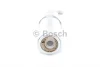 Превью - 0 986 580 129 BOSCH Топливный насос (фото 4)