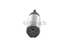 Превью - 0 986 AG1 303 BOSCH Топливный насос (фото 4)