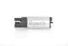 Превью - 0 986 AG1 305 BOSCH Топливный насос (фото 3)