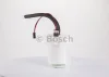 F 000 TE1 055 BOSCH Топливный насос