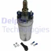 FE0450-12B1 DELPHI Топливный насос