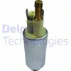 FE0452-12B1 DELPHI Топливный насос