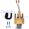 FE0494-12B1 DELPHI Топливный насос