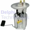 FE10051-12B1 DELPHI Топливный насос