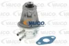 V30-0483-1 VAICO Топливный насос