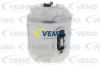 V10-09-0801-1 VEMO Топливный насос