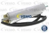 V10-09-0859 VEMO Топливный насос