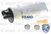 V10-09-1227 VEMO Топливный насос