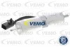 V10-09-1233 VEMO Топливный насос