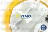 Превью - V20-09-0441 VEMO Топливный насос (фото 2)