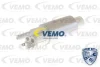 V24-09-0003 VEMO Топливный насос