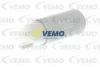 V40-09-0002 VEMO Топливный насос